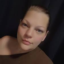 Ola eu seu do Brasil seja bem vindo 💚