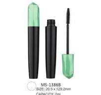 ‫الصين Customized Big Mascara Bottle المصنعين والموردين والمصنع‬‎