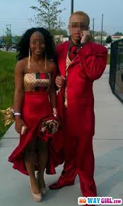 Gucci Prom Dress Prom Dresses Prom Prom Pictures