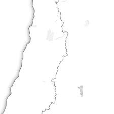 Clima Chile Pronostico Del Tiempo Windguru Nautica Tiempo Windguru Nautispots