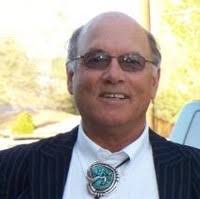 50+ "Budagher" profiles