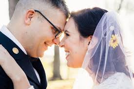 Jenna Bare (@jbarevisuals) • Instagram photos and videos