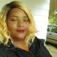 Derron Howard's Instagram, Twitter & Facebook