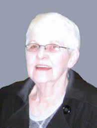 Sandra C. Brown Obituary October 31, 2019