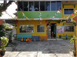 It is located at the new. Taska Prima Asuhanku Cheras Kuala Lumpur Malaysia