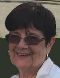 Frances M. Schooley Obituary (2024)