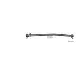 For sale at BAS Parts & Tyres: Drag link DT Spare Parts 1448065 1448065,  1373879 -