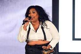 At the age of 14, she already founded her first group and proved an undeniable talent. Lizzo Biography Age Height Weight Career More