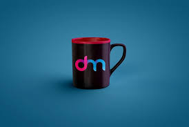 Nice Free Coffee Mug Psd Mockup Download Free Coffee Mug Psd Mockup Here Are Free Mug Mockup So You Can Display Your Coffee Mug Free Coffee Mugs Mug Designs