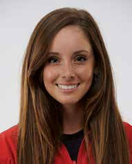 Distinguished Alumnus Inducted into Patterson Hall of Fame