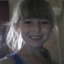 Leah Buchanan (leahloveballet)