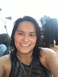 Penias Kachiwala Kademba Ngwira Patricia Chileshe Gloria Kay