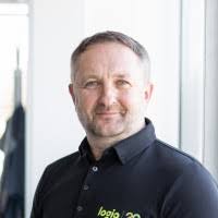 Milan Freund Email & Phone Number