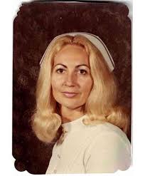 Search Marlene Johnson Obituaries and Funeral Services