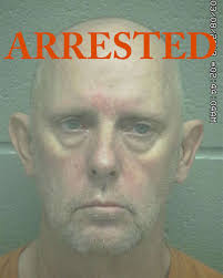 FUGITIVE OF THE WEEK: Richard Lee