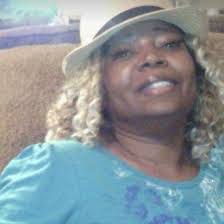 Verlyn Hill's Instagram, Twitter & Facebook