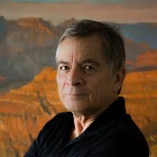 John Horejs Fine Art