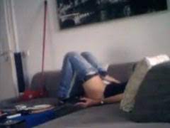 Als diese zurückgingen, bewegten sich ab mai auch die sterbefallzahlen etwa auf dem durchschnittlichen niveau der vier vorjahre. Heimlich Gefilmt