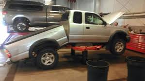 We purchased a used 06 toyota tundra in the spring of 2016. Toyota 4runner Frame Rust Being Looked At By Feds Page 5 Toyota 4runner Forum Largest 4runner Forum