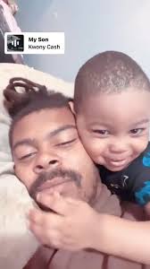 Happy birthday big man ‼️‼️ I can’t wait to see you 😘