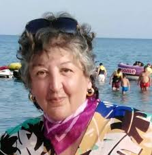 Cea mai cautata reteta de pe http://www.jamilacuisine.ro Va invit si pe voi  s-o incercati. Este superba! https://www.youtube.com/watch?v=RrORSl1wq90