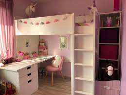 Epingle Sur Deco Chambre Fille