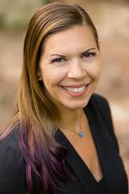 Personal Brand Photo shoot for a Hudson Valley business owner.  #personalbrandphotography #hudsonvalley