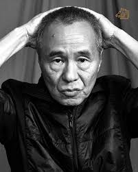Hou Hsiao-hsien