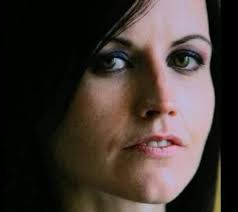 Forever Dolores O' Riordan ♾