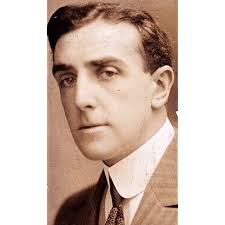 Royal Dano Actor Overview Biography