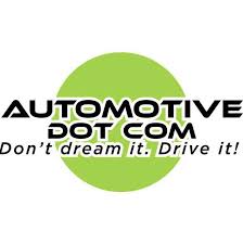 Fort payne albertville driving directions. Automotive Dot Com Of Fort Payne Alabama Home Facebook