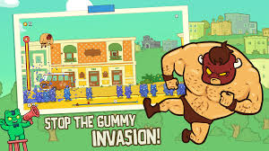 We did not find results for: Down Load A Game Burrito Bison Launcha Libre For Android Tablets