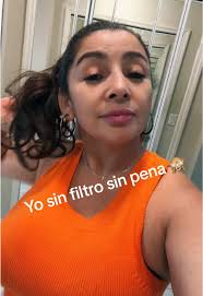 perla Leon🐶🇸🇻 (@perlavlogs1)