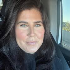 Where to find Canon G7X Mark II in Arizona?