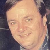 Bivins Family Obituaries