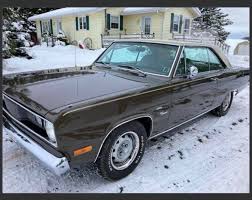 Image result for Formal Black 1972 Valiant