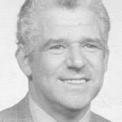 Wilner Family Obituaries