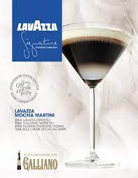 I own a krups machine (approximately 150€) but many brands do theirs. 10 Best Lavazza Coffee Ideas Lavazza Coffee Lavazza Coffee