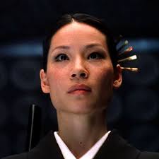 Thomas Gallion (thomasgallion)