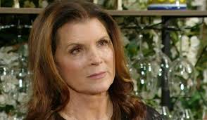 Bold & Beautiful Recap: Jack Has a Run-In With Sheila