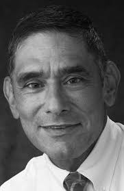 The Integration of Psychology in Pediatric Oncology Research and Practice