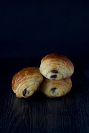 Pains au chocolat extra ma suggestion : Pain Au Chocolat Il Castello Di Pattipatti