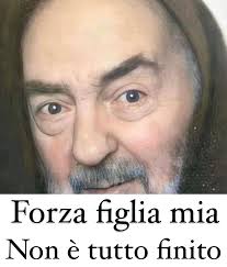 Anna Tafuro Anna Tafuro