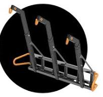 Big Bag Lifter - Lifting Implements - Implements