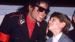 Jackson Sousa suspendido de Checkmat y abandonado por su patrocinador  Shoyoroll después de acusaciones de acoso sexual