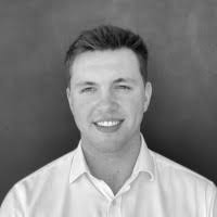 30+ "Ollie Tyler" profiles