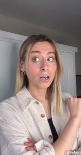 Year 11 School Lesson with Teacher Monica Geldart