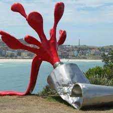 Cheap Joe S Art Supply In Boone Nc Street Art Sea Sculpture Sculpture Art