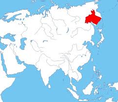 Gebirge in russland, das die grenze zwischen europa und asien bildet. Topographie Asien Teil 2 Flashcards Quizlet