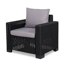 Pack wc castorama de luxe abattant wc declipsable leroy. Salon De Jardin Bas Allibert California Effet Rotin 5 Personnes Castorama